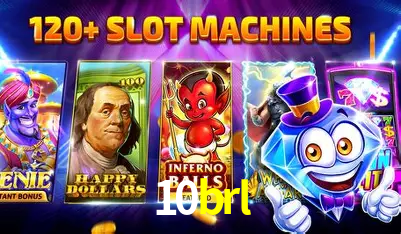 Fortune Tiger Slot