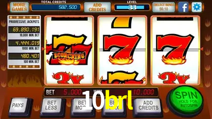 The Great Icescape Slot - PG Soft