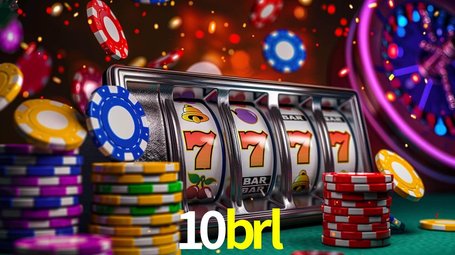 Telegram Promoções
