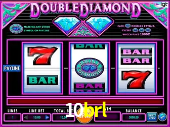 Prosperity Fortune Tree - PG Soft Slot